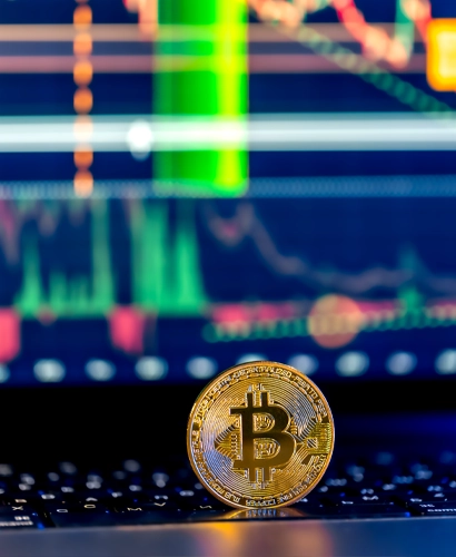 BTC +30 Lexipro Ticaret Bilgileri