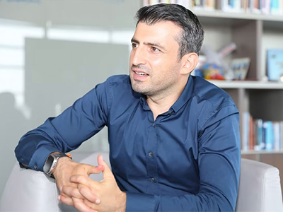 Başarılı BTC +30 Lexipro Trader